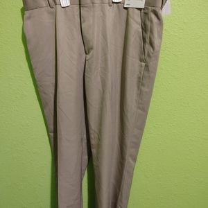 Casual jean size 34x29